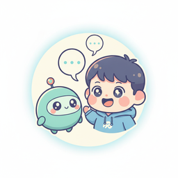 Chat AI Tutor