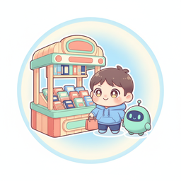 Marketplace